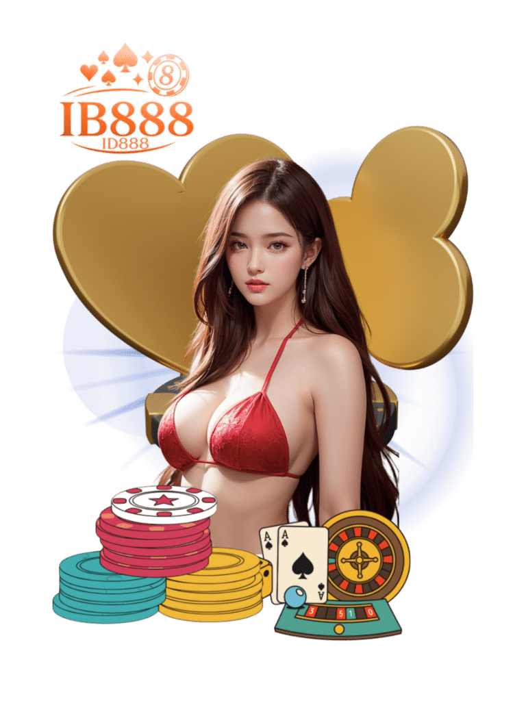 แบล็คแจ็ค